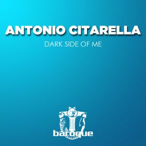 Download track Hot Ice Antonio Citarella