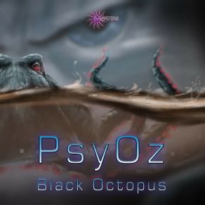 Download track Virtual Reality PsyOz