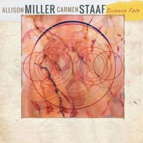 Download track MLW Allison Miller, Carmen Staaf