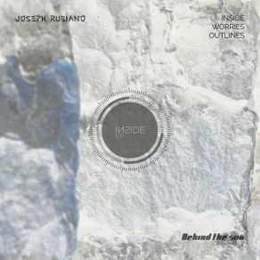 Download track Outlines (Original Mix) Joseph Rubiano