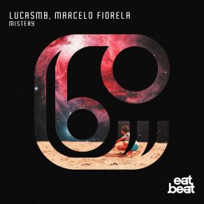 Download track Mistery Marcelo Fiorela