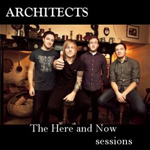 Download track BTN (Session) Architects