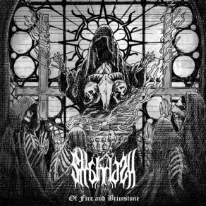 Download track Call Of The Void Shamash