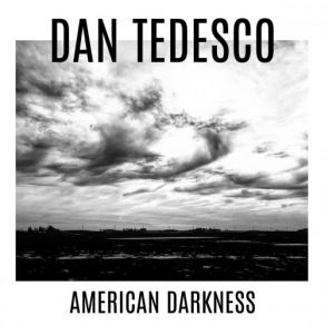 Download track Before You Were Born Dan Tedesco