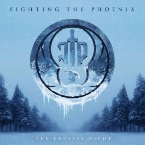 Download track Breaker Of Chains (Instrumental) Fighting The PhoenixΟΡΓΑΝΙΚΟ