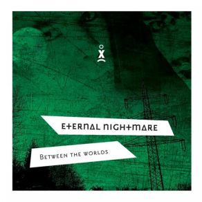 Download track Avatar Eternal Nightmare