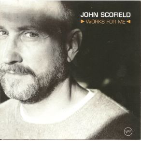 Download track Mrs. Scofield'S Waltz John Scofield