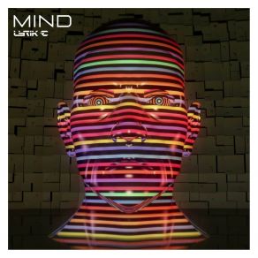 Download track Free Mind (Original Mix) Lyrik C