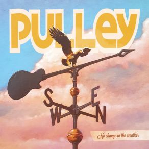 Download track Different Pulley