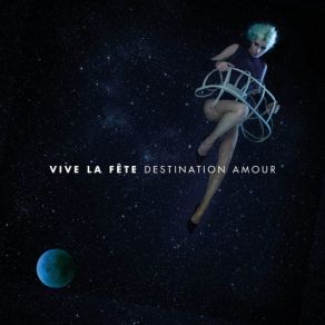 Download track Fous De Tout Vive La Fête!