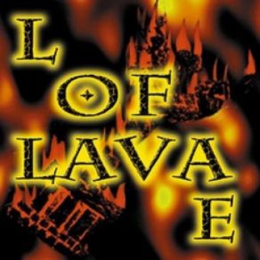 Download track Burn With Me # 2 Lava 'Alt' Morbid Angel