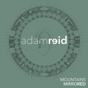 Download track Transition Adam Reid