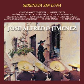 Download track Este Fue Mi Adios José Alfredo Jiménez