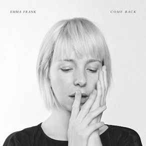 Download track Two Hours Emma Frank