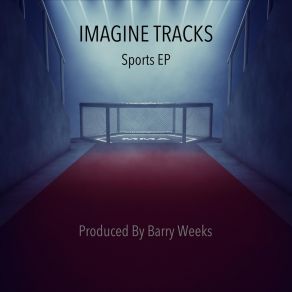 Download track King Of The World Imagine Tracks