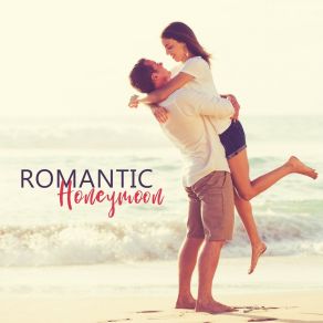 Download track Romantic Parisian Restaurant Love Music Zone