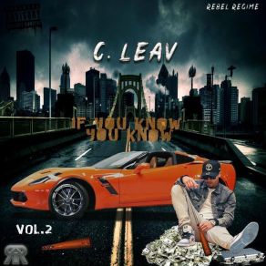 Download track Menace II Society C. Leav