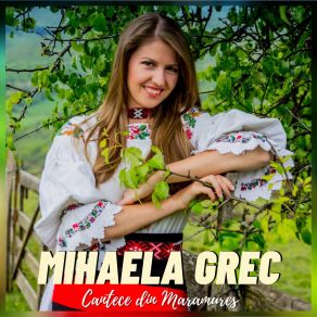 Download track De La Cluj, Cat II Ardealu Mihaela Grec