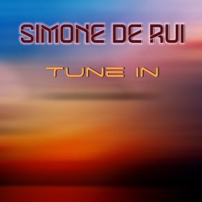 Download track District Zerouno Simone De Rui