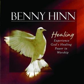 Download track Fill This Temple Benny Hinn