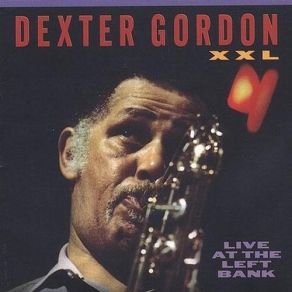 Download track Rhythm-A-Ning Dexter Gordon