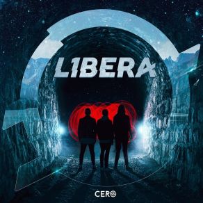 Download track Ciegos L1bera