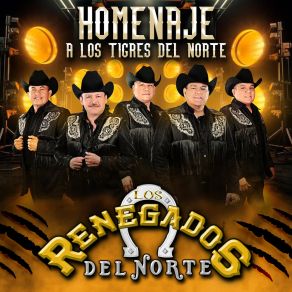 Download track Camelia La Texana Los Renegados Del Norte