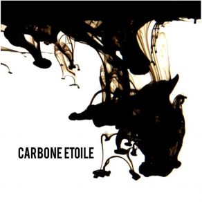 Download track Torrent CARBONE ETOILE