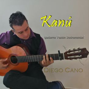 Download track Final Diego Cano