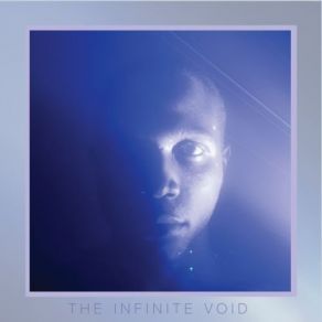 Download track The Infinite Void Outputmessage