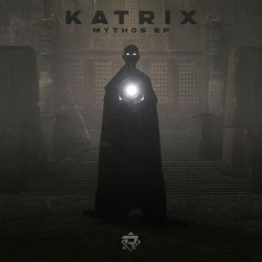 Download track Loki Katrix