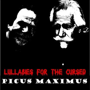 Download track Vampire's Kiss Picus Maximus