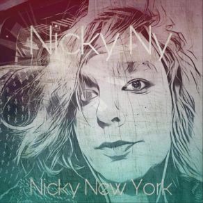 Download track Sorry For The Scars Still Nicky Ny