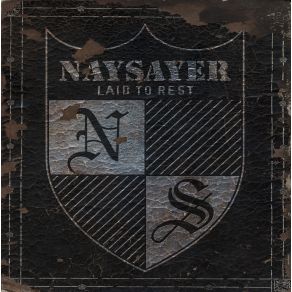 Download track Undertow Naysayer