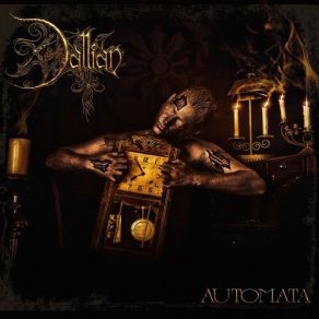 Download track Corrupt Demiurge Dallian