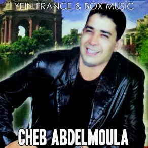 Download track Hadak Zin Abdelmoula