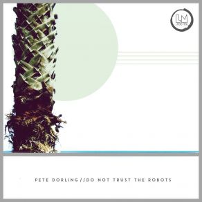 Download track Making Waves Pete Dorling