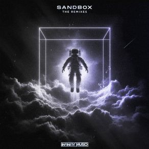 Download track Sandbox (DM8, Hexsyre Remix) YokuHexsyre, Dm8