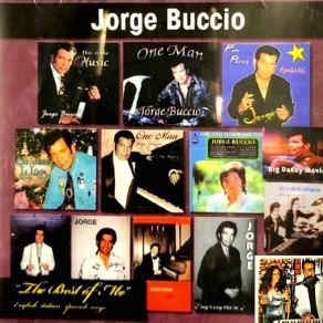 Download track Love Will Bring Us Together Jorge Buccio