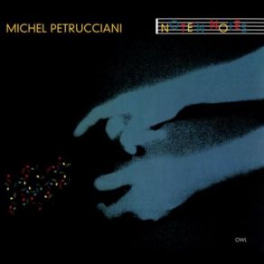 Download track Prelude To A Kiss Michel Petrucciani