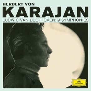 Download track 21 - I. Erwachen Heiterer Empfindungen Bei Der Ankunft Auf Dem Lande. Allegro Ma Non Troppo (Recorded 1976) Ludwig Van Beethoven