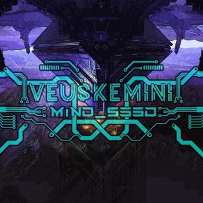 Download track Ender The Xenocide Veuskemini