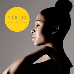 Download track Transistion Nabiha Bensouda