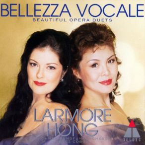 Download track Bellini: Norma: Act 2 
