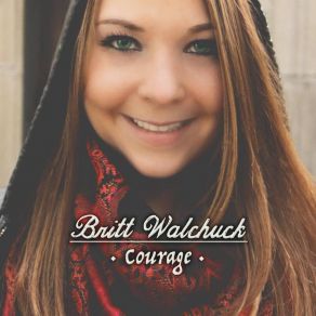 Download track Find The Light Britt Walchuck