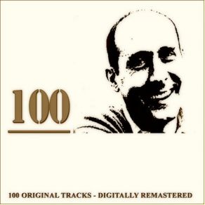 Download track Flamingo Henry Mancini