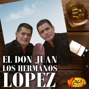 Download track Rios De Llanto Los Hermanos Lopez