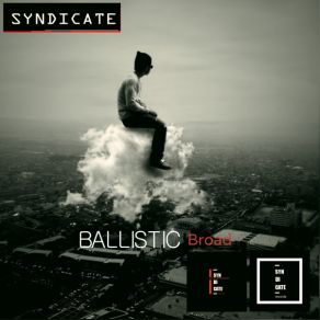 Download track Stream Ballistic