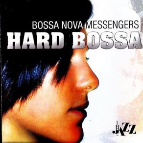 Download track Vivo Sonhando Bossa Nova Messengers