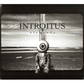 Download track Like Always Introitus